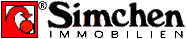 Simchen